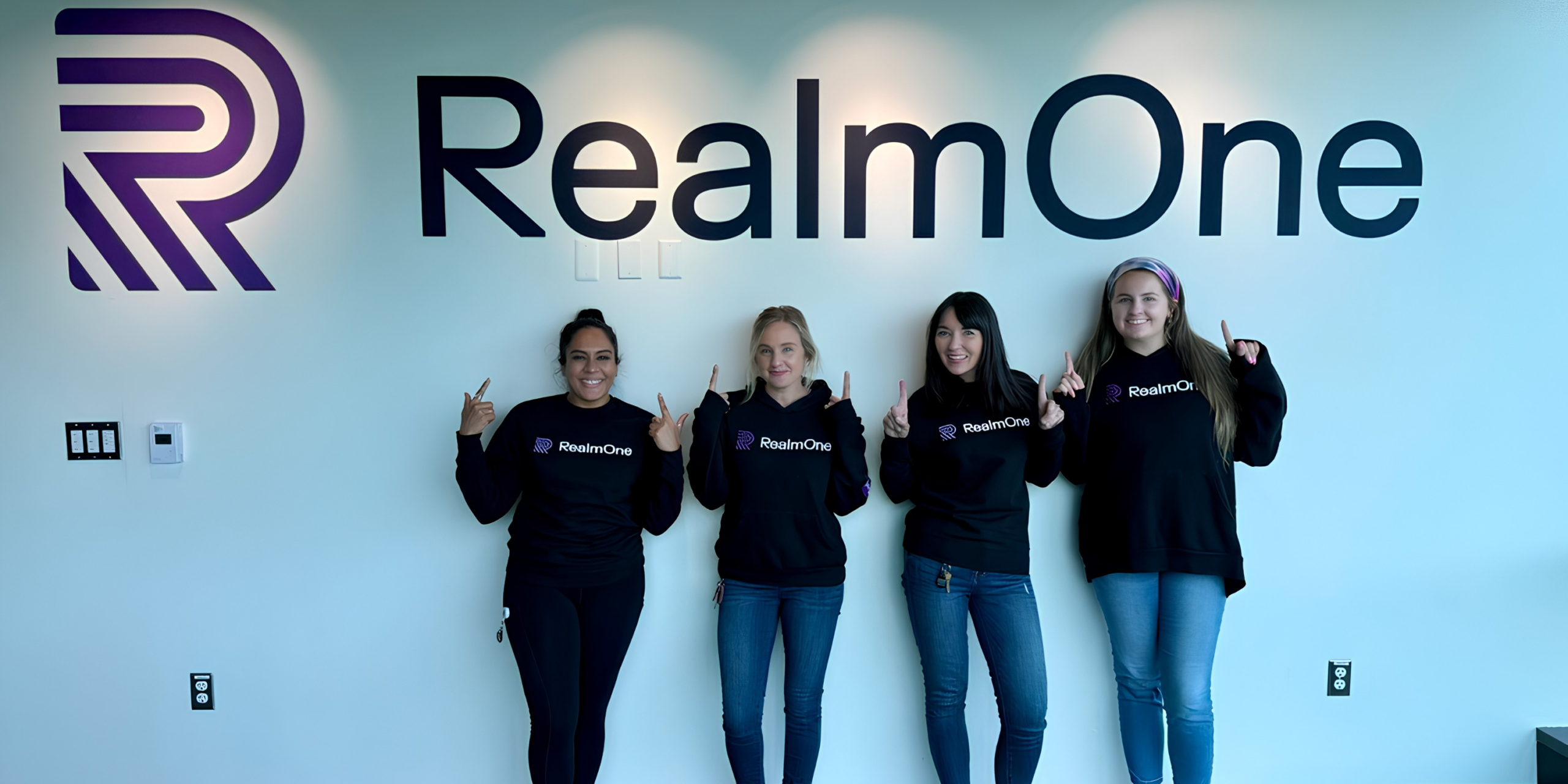 RealmOne